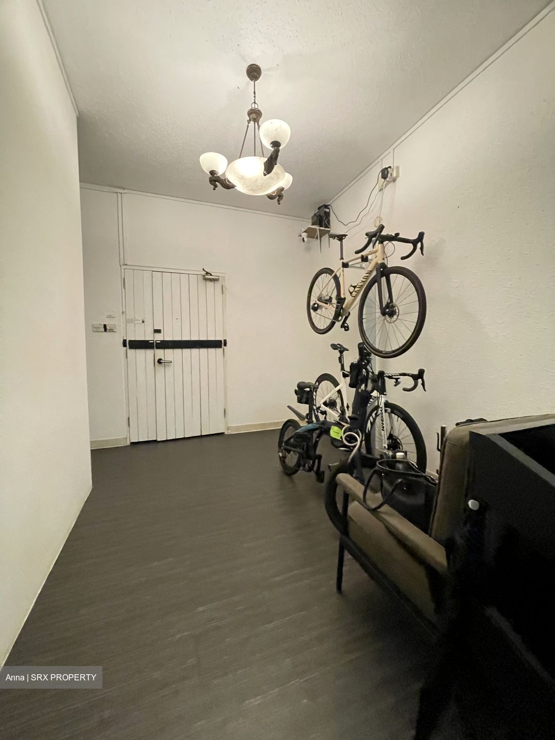 King's Mansion (D15), Condominium #480917781